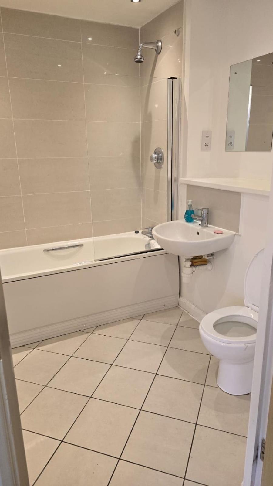 Luxury Green 1 Bed City Centre Apartment Close To Mailbox,Bullring, Broad Street For Leisure And Families Birmingham Eksteriør billede