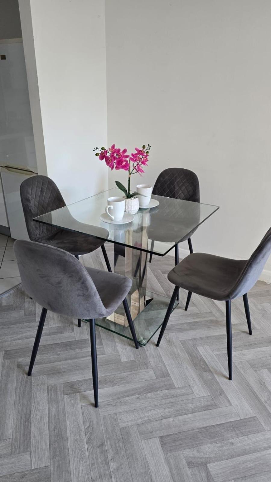 Luxury Green 1 Bed City Centre Apartment Close To Mailbox,Bullring, Broad Street For Leisure And Families Birmingham Eksteriør billede